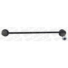 MONROE Stange/Strebe, Stabilisator | L23634
