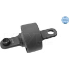 80 308 020 Achsstr.Lager HA li/re HYUNDAI i30,KIA Ceed 06 MEYLE-ORIGINAL: True to OE 37-14 711 0000