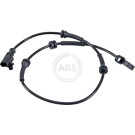 A.B.S. ABS Sensor