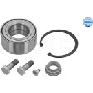 Radlagersatz MEYLE-ORIGINAL: True to OE 140330101