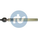 RTS Lenkrad 92-00549