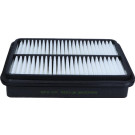 Luftfilter | 26-2504