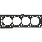 Zylinderkopfdichtung | OPEL Astra G,Coupe,Zafira OPC | 61-34435-00