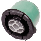 42112 01 Lagerung, Achskörper