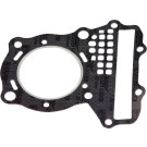 Motorzylinderkopfdichtung. Honda Vt 700 C Shadow 1983-1989 (1 El.) | 666B03110