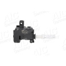 STELLMOTOR F ZENTRALVER. HECKKLAPPE | AUDI A3 +SPORTBACK 5,03-7,12/A6 LIM/AVANT 5,97-10,04 | 56021