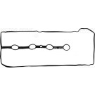 71-54053-00 Dichtung, Zylinderkopfhaube