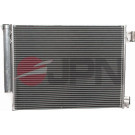 JPN Kondensator, Klimaanlage 60C9206-JPN