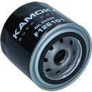 KAMOKA Ölfilter F126101