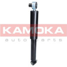 KAMOKA Stoßdämpfer