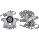 A.B.S. Bremstrommel 521242 A.B.S. Bremstrommel 521242