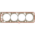 Zylinderkopfdichtung | OPEL | 61-26775-10