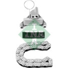 INA Steuerkettensatz 559 0111 10