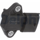 Luftdrucksensor, Höhenanpassung | PS10152 Luftdrucksensor, Höhenanpassung | PS10152