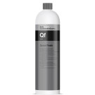 Koch Chemie Quick Finish 1 l | 314001