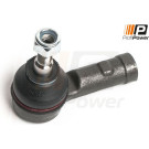 PROFIPOWER Spurstangenkopf 4S1143