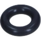 Einspritzdichtung Bmw 3 E36, E46 | 13641743575 Einspritzdichtung Bmw 3 E36, E46 | 13641743575