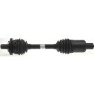 Antriebswelle VA li | MERCEDES E 03 | 36046
