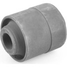 TEDGUM_TD Hülse, Querlenkerlagerung TED12342