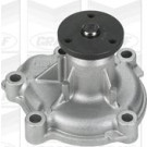 PA 834 Wasserpumpe | OPEL Astra G,Corsa C,Combo | PA834