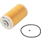 AMC Kraftstofffilter PKW | HONDA Accord,Civic,CR-V 06 | HF-8853