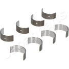 Pleuellager | CB2404A