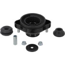 MONROE Federbeinstützlager MK244 MOUNTING KIT