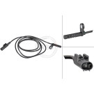 A.B.S. ABS Sensor | 30203