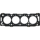 61-33720-30 Dichtung, Zylinderkopf