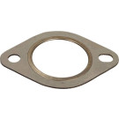 Dichtung, Abgasrohr | 130-908