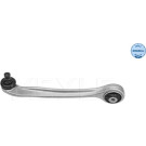 12 304 033 Querl. VA o. Vo.li (OE) AUDI,SKODA,VW 94 MEYLE-ORIGINAL: True to OE 1160500209