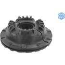 Lager - Radaufhängung. Vw P.A4/A5/Q5 MEYLE-ORIGINAL: True to OE 100 641 0010