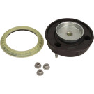 Lager - Radaufhängung. Ford P. Transit Le/Pr Mit Lager MEYLE-ORIGINAL-KIT: Better solution for you 714 641 0016