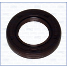 15088700 Wellendichtring, Nockenwelle