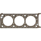 Zylinderkopfdichtung | PEUGEOT,RENAULT,VOLVO | 61-24515-20