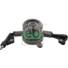 FEBI BILSTEIN Kupplungslager | 34842