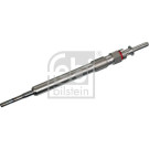 FEBI BILSTEIN Glühkerze 176245