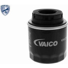 VAICO Ölfilter V10-2102
