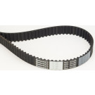 Zahnriemen | CT1178