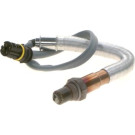 11 162 035 Lambdasonde | BMW 1,3,52,5,3,0i Zyl.4,5,6 05 | 0 258 010 414