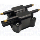 MAGNETI MARELLI Zündspule 060717040012