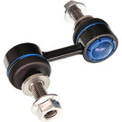 Stabilisator VA li/re (HD) SUBARU Forester,Levorg,Outback 09 MEYLE-HD: Better than OE 34-16 060 0012/HD Stabilisator VA li/re (HD) SUBARU Forester,Levorg,Outback 09 MEYLE-HD: Better than OE 34-16 060 0012/HD