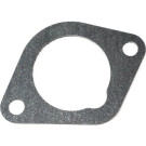 825.833 Dichtung, Ansaugkrümmer