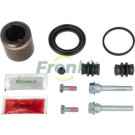 FRENKIT Reparatursatz, Bremssattel 748358 FRENKIT Reparatursatz, Bremssattel 748358
