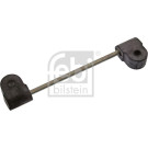 Stange/Strebe, Stabilisator | 35268