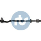 RTS Lenkrad 90-09571-2