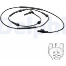 SS20635 Sensor, Raddrehzahl