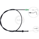 A.B.S. Gaszug K37560