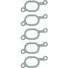 Dichtung Ansaug-/Abgaskrümmer | VOLVO | 11-34984-01