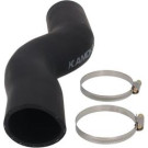 KAMOKA Ladeluftschlauch 7910062